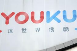 (教程经验)阜阳市工厂咨询电话号码_哔哩哔哩